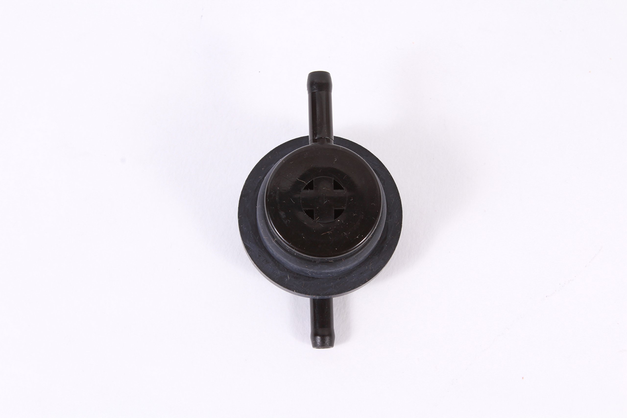 Amazon.com : Generac Roll Over Valve Part# 0J88870128 : Patio